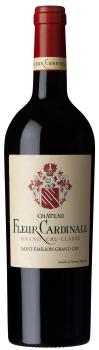 Chateau Fleur Cardinale
